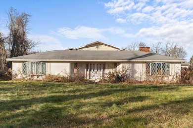 186 8 Lots Rd, Sutton, MA 01590 - photo 3