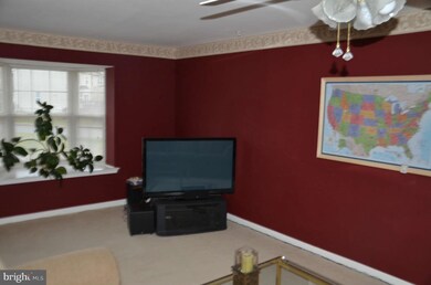 2207 Cantley Ct, Forest Hill, MD 21050 - photo 6