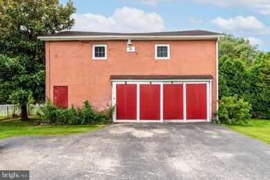 105 Keys St, Conshohocken, PA 19428 - photo 6