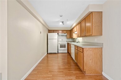 31 Devereux St unit 111, Providence, RI 02909 - photo 5