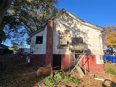 704 Sloop Ave, Kannapolis, NC 28083 - photo 3