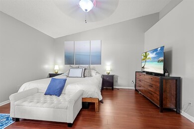 5371 NW 41st Way, Coconut Creek, FL 33073 - photo 7