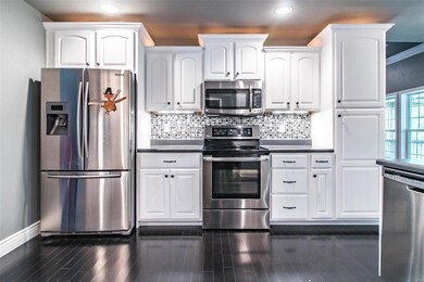 1081 Cr 420, Poplar Bluff, MO 63901 - photo 4