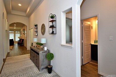 4302 Trail Ridge Pass, San Marcos, TX 78666 - photo 2