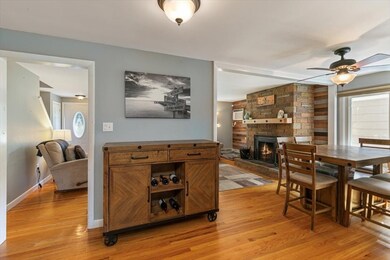 142 Tyler St, Methuen, MA 01844 - photo 7