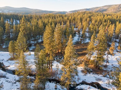 DJI_0161