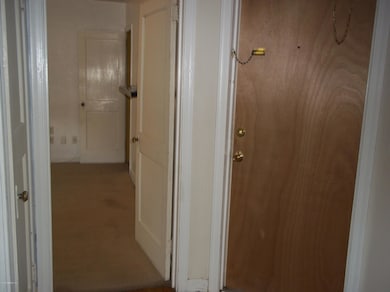 2849 Herschel St unit 4, Jacksonville, FL 32205 - photo 4