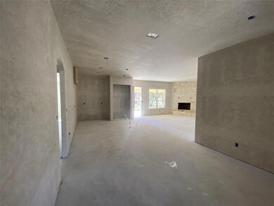 357 Timbers Cir, Poolville, TX 76487 - photo 7