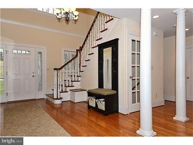 769 Laurel Ln, Wayne, PA 19087 - photo 4