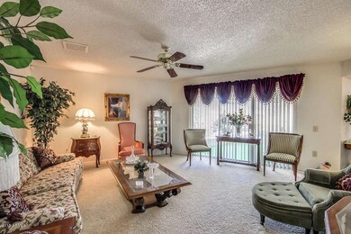 17435 N Cottonwood Dr, Sun City, AZ 85373 - photo 3