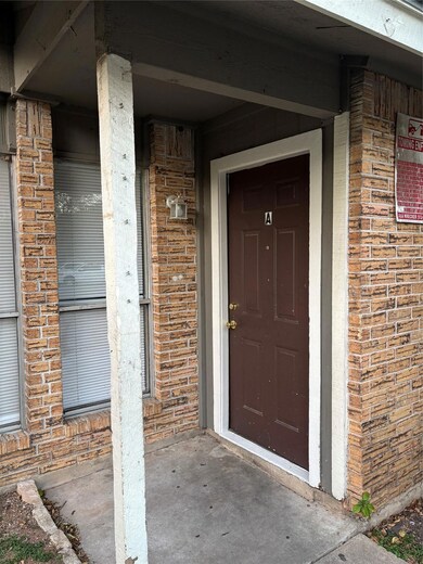 1210 Southport Dr unit A, Austin, TX 78704 - photo 2