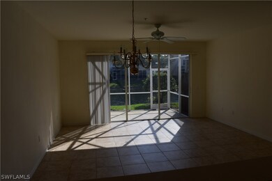 823 Hampton Cir unit 145, Naples, FL 34105 - photo 5