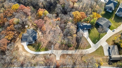 7367 NW Beaver Dr, Johnston, IA 50131 - photo 4