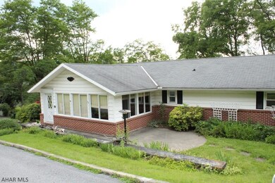 111 Highland Dr, Bedford, PA 15522 - photo 2