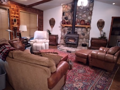 3309 Nc 421, Marble Falls, AR 72648 - photo 6