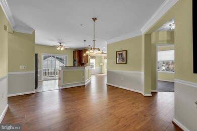 1409 Wigeon Way unit 304, Gambrills, MD 21054 - photo 4