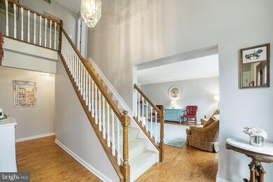 15 Fieldstream Ct, Lutherville Timonium, MD 21093 - photo 6