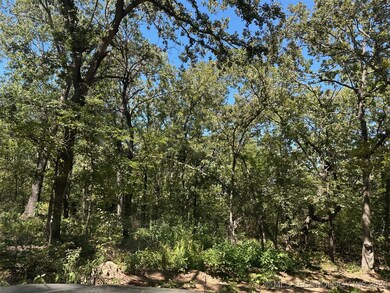 0 Fig Rd unit 2548882, Henryetta, OK 74437 - photo 5