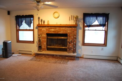 107 Stallion Dr, Hawley, PA 18428 - photo 7