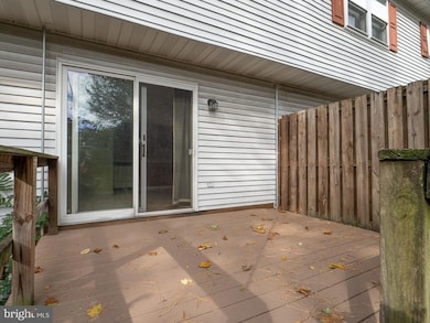 202 Gregg Ave, Reading, PA 19611 - photo 4