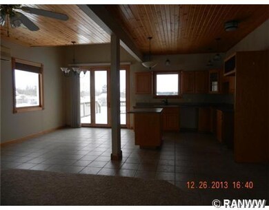304 E Cowles St, Alma Center, WI 54611 - photo 6