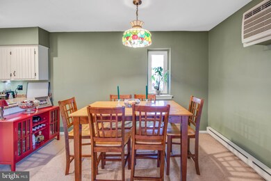 200 Campbell Cir unit E23, Downingtown, PA 19335 - photo 7