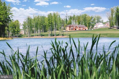 3834 Effie Fox Way unit 905B, Upper Marlboro, MD 20774 - photo 3