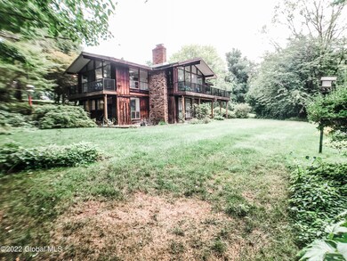 171 Droms Rd, Schenectady, NY 12302 - photo 3