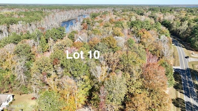 346 See View L, Hertford, NC 27944 - photo 7