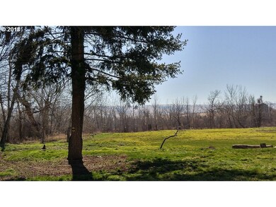 Acreage