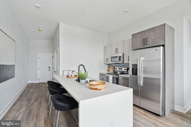 The Washington Apartments, Philadelphia, PA 19133 - photo 5