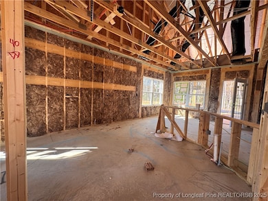 147 Michter St, Vass, NC 28394 - photo 4