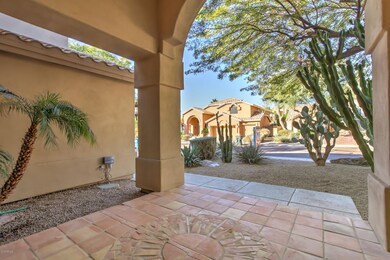 15215 S 20th Pl-10