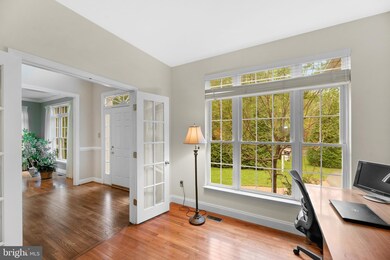 10461 Owen Brown Rd, Columbia, MD 21044 - photo 5