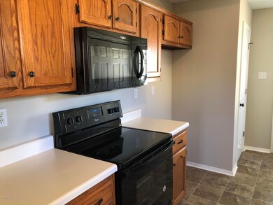 C36884C2-7AB9-4C5F-8667-F1CFB3446749