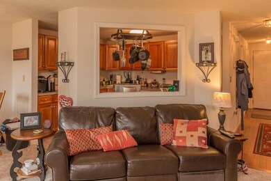 30 Mountain Laurel Ln, Fitchburg, MA 01420 - photo 4