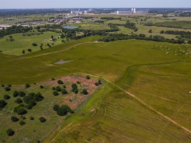 0 Breckinridge Rd, North Enid, OK 73701 - photo 6
