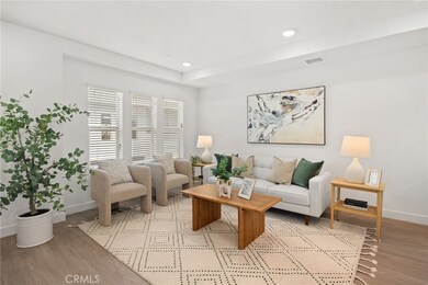 2109 N White Ave unit A, La Verne, CA 91750 - photo 4