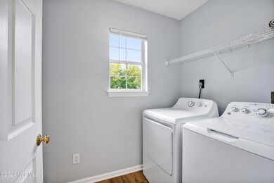 4920GatePostLane-4