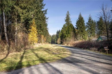 20303 44th Ave NW, Stanwood, WA 98292 - photo 2