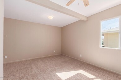 10207 N Balboa Dr, Sun City, AZ 85351 - photo 6