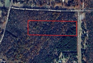 10913 Brawner Way, Cedarville, AR 72932 - photo 3