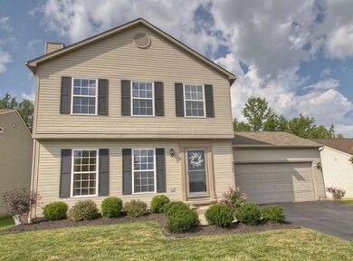MLS 9144 Longstone Dr