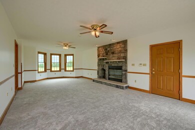 3726 Sulphur Spring Rd (22)