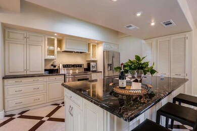 6312 N. 30th Pl.-6