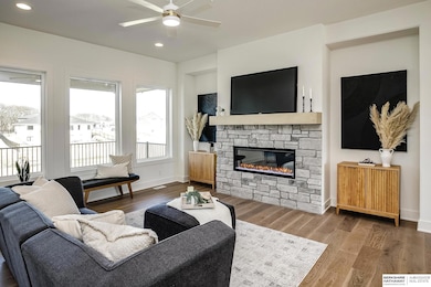 5724 N 208th St, Elkhorn, NE 68022 - photo 5