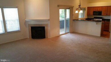 12956 Grays Pointe Rd unit C, Fairfax, VA 22033 - photo 2