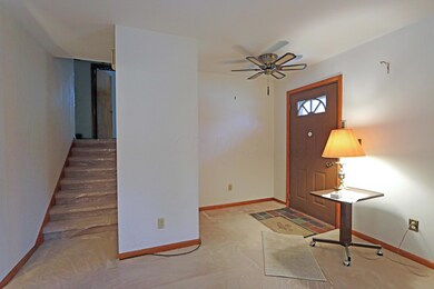 4447 Densmore Rd, Columbus, OH 43224 - photo 4