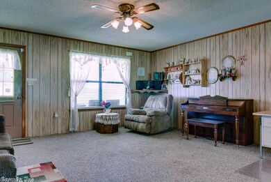 3734 N Fm 2148, Texarkana, TX 75503 - photo 4