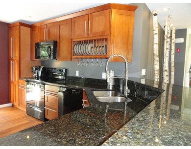 239 Pleasantdale Rd, Rutland, MA 01543 - photo 2